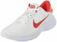 Flat 60% Off on Nike shoes