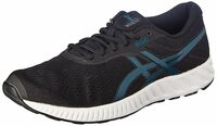Up to 66% Off on Asics Shoes 