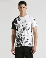 Pepe Jeans Clothing Upto 68% Off