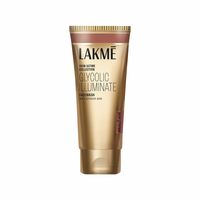 Upto 75% Off On Lakme Beauty Products.