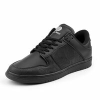 Bacca Bucci Shoes Upto 74% Off