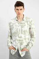 Snitch Clothing Upto 70% Off