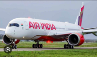 Air India - Up to INR 3000 Off