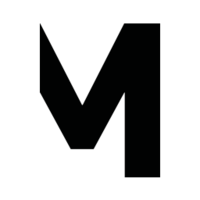 MSR App – Earn ₹500+ by Sharing Your Usage Data (Personally Redeemed)