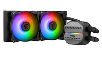 MSI Liquid Cooling Processor Cooler