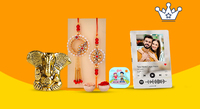 Home shopping: Flat Rs. 50 Cashback on min order Rs. 500 (starts 30 july)