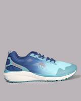 Woodland Shoes Upto 60% Off