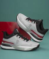 Up to 81% Off on New Balance Shoes 