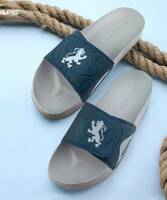 Up to 80% Off on Redtape Shoes 