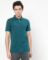 Men's Polo Starts ₹180