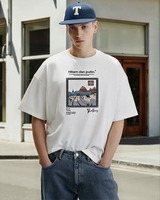 Up to 90% Off on Buda Jeans Co