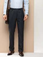 Up to 90% Off on Invictus