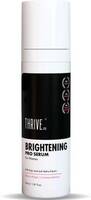 ThriveCo Brightening PRO Serum For WOMEN with Kojic Acid, Alpha Arbutin & Glutathione  (30 ml)