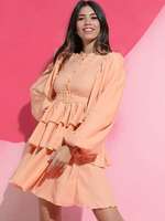 Up to 90% Off on Tokyo Talkies 