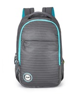  Upto 75% Off on Skybags Laptop Bags And Backpacks 