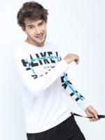 Up to 82% Off on Locomotive Clothing 