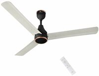 RR Signature NEOAIR 1200mm BLDC Ceiling Fan | 5-Star BEE Rated | Energy Saving up to 60%  Apply ₹300 coupon 