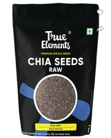True elements chia seeds 900gm