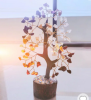 Pepperfry What The Fry Deals : Upto 85% Off on Glass Serving Bowl, Led Tube Light & more starting Rs. 159