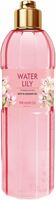 THE LOVE CO. Waterlily Body Wash - 250ml