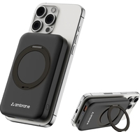 Flipkart - Extra 200 discount on Powerbanks with coupon code