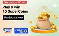  plus id sale challenge win 10 supercoins 