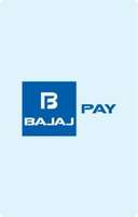 Bajaj Finserv Flat ₹50 cashback after DTH payment of ₹250 using BFL UPI (till 10pm