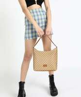 LAVIE - Up To 82% Off on Women's Bag 