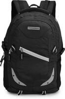 PROVOGUE - Up To 88% Off on Laptop Backpack 