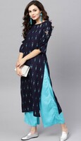 Myntra : Libas Women Clothing Upto 75% Off