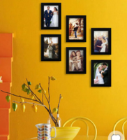 Pepperfry What The Fry Deals : Upto 84% Off on  Pots Set, Cotton towel & more from Rs 149