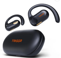 Triggr OWS 1 Earbuds