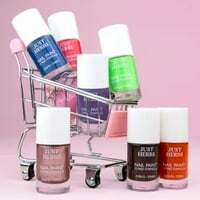 Just Herbs Beauty Products upto 70% off - Swiggy Maxsaver