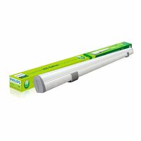 Philips Astra Line 9-Watt 2-Feet LED Tubelight Batten (Natural White)