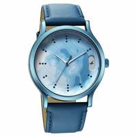 Fastrack Analog Watches Upto 50% Off