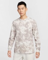 Nike Clothing & Footwear Upto 55% Off