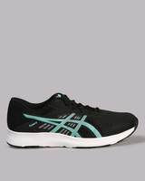 Asics Shoes Upto 63% Off