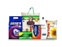 Get Flat Rs. 75 Off on Rs. 349