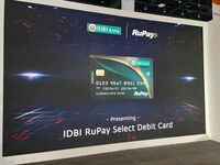 IDBI Bank RuPay Select Debit Card is Live Now | Apply Online