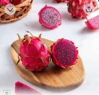 Swiggy - Up To 75% Off on Fruits And Vegetables (Location Specific)