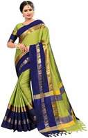 Up To 85% Off on Women Banarasi Saree