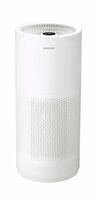 acerpure Pro Air Purifier for Home, 4 in 1 HEPA filter with 4 layer protection, Smart Sensor