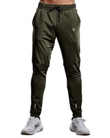 Trackpants Upto 91% Off