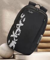 Skybags Backpacks Start at 229