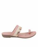 Metro Footwear Upto 61% Off 