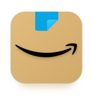 Amazon Now : Get Rs.100 Cashback On Min. Rs.299 Order