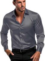Solstice Shirts Upto 64% Off
