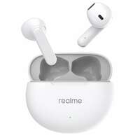 realme Buds T01 True Wireless in-Ear Earbuds with AI ENC for Calls, 13mm Dynamic Driver