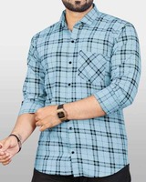 Surhi Shirts Upto 80% Off