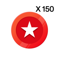 RCC - Red Cable Jackpot Win Amazing Rewards (All Users)